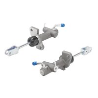 Geberzylinder Kupplung VALEO für DAEWOO REZZO (U100)