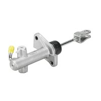 Geberzylinder Kupplung VALEO IAM-Expertise passend für u.a. DAEWOO REZZO