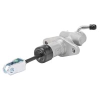 Geberzylinder Kupplung VALEO IAM-Expertise passend...