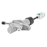 Master Cylinder Clutch VALEO IAM-Expertise fits CHEVROLET EPICA