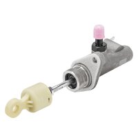 Master Cylinder Clutch VALEO IAM-Expertise suitable for...