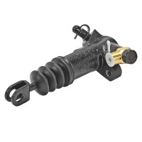 Nehmerzylinder Kupplung Gusseisen VALEO für u.a....