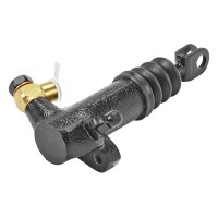 Nehmerzylinder Kupplung Gusseisen VALEO für u.a. HYUNDAI ACCENT