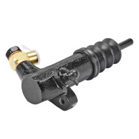 Nehmerzylinder Kupplung VALEO IAM-Expertise passend für u.a. HYUNDAI LANTRA