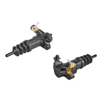 Nehmerzylinder Kupplung VALEO IAM-Expertise passend...