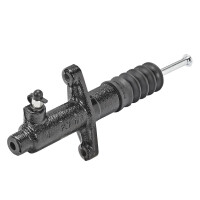 Nehmerzylinder Kupplung VALEO IAM-Expertise passend für HYUNDAI