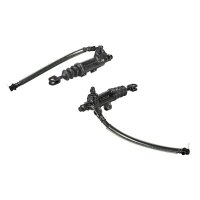 Nehmerzylinder Kupplung Ø 19,05 mm für...