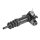 Clutch Slave Cylinder VALEO IAM-Expertise fits HYUNDAI TERRACAN