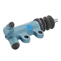 Clutch Slave Cylinder Ø 20.64 mm for KN20031.2.1 VALEO for e.g. TOYOTA COROLLA