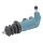 Clutch Slave Cylinder Ø 20.64 mm for KN20031.2.1 VALEO for e.g. TOYOTA COROLLA