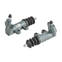 Clutch Slave Cylinder for KN20066.7.1 VALEO for e.g....