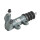 Clutch Slave Cylinder for KN20066.7.1 VALEO for e.g. TOYOTA COROLLA
