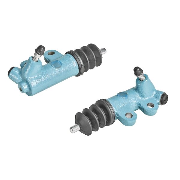 Clutch Slave Cylinder for KN20068.7.1 VALEO for e.g. TOYOTA CAMRY