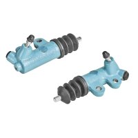 Clutch Slave Cylinder for KN20068.7.1 VALEO for e.g....