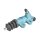 Clutch Slave Cylinder for KN20068.7.1 VALEO for e.g. TOYOTA CAMRY