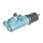 Clutch Slave Cylinder for KN20068.7.1 VALEO for e.g. TOYOTA CAMRY