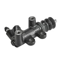 Nehmerzylinder Kupplung VALEO IAM-Expertise passend für u.a. TOYOTA YARIS