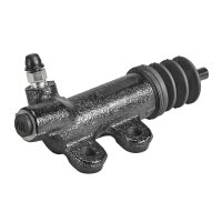 Nehmerzylinder Kupplung VALEO IAM-Expertise passend für u.a. TOYOTA LAND