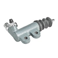 Clutch Slave Cylinder for KN20063.7.1 VALEO for e.g. MITSUBISHI GALANT
