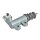 Clutch Slave Cylinder for KN20063.7.1 VALEO for e.g. MITSUBISHI GALANT