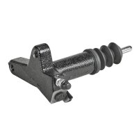 Nehmerzylinder Kupplung VALEO IAM-Expertise passend für u.a. MITSUBISHI PAJERO