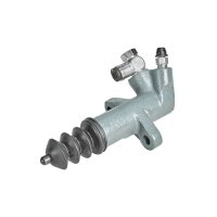 Nehmerzylinder Kupplung Ø 20,64 mm für...