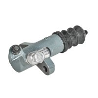 Nehmerzylinder Kupplung Ø 20,64 mm für KN20040.2.1 VALEO für u.a. MITSUBISHI