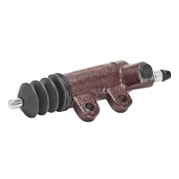 Nehmerzylinder Kupplung VALEO IAM-Expertise passend...