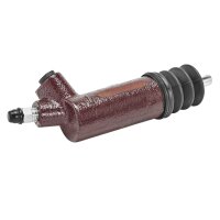 Nehmerzylinder Kupplung VALEO IAM-Expertise passend für u.a. TOYOTA HIACE