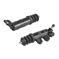 Nehmerzylinder Kupplung Gusseisen für KN20029.2.1...