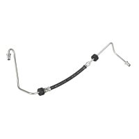 Kupplungsleitung mit Rohrverbinder VALEO für u.a....