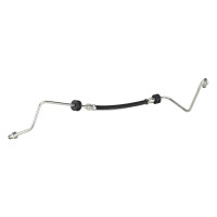 Clutch Lines with tube connector VALEO for FORD FIESTA and others