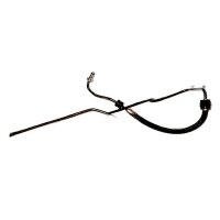 Clutch Lines with pipe connector VALEO IAM-Expertise...