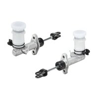 Geberzylinder Kupplung VALEO für TERRACAN (HP)