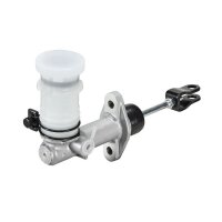Geberzylinder Kupplung VALEO für TERRACAN (HP)