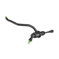 Geberzylinder Kupplung VALEO für NISSAN QASHQAI