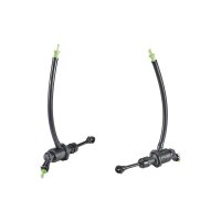 Geberzylinder Kupplung Kunststoff für KG150088.7.1...