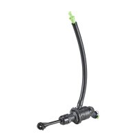 Geberzylinder Kupplung Kunststoff für KG150088.7.1...