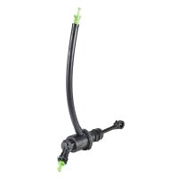 Geberzylinder Kupplung Kunststoff für KG150088.7.1 VALEO für u.a. RENAULT TWINGO