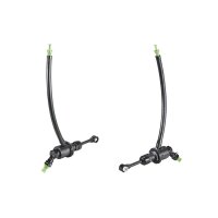 Geberzylinder Kupplung VALEO für RENAULT CLIO III