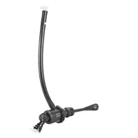 Geberzylinder Kupplung VALEO für RENAULT KANGOO /