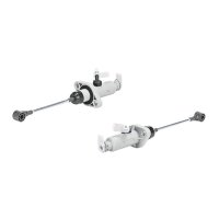 Geberzylinder Kupplung Kunststoff für KG150089.7.1...