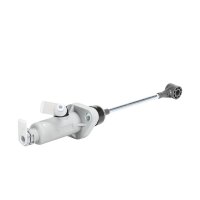 Geberzylinder Kupplung Kunststoff für KG150089.7.1 VALEO für u.a. FIAT PUNTO