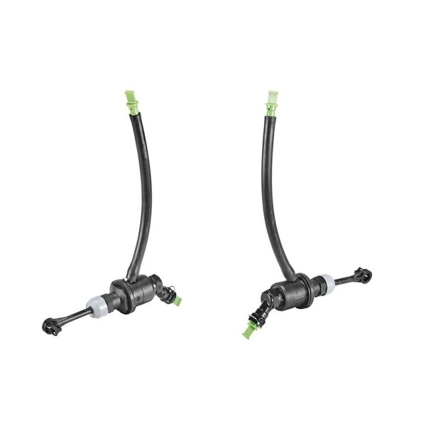 Geberzylinder Kupplung VALEO für NISSAN JUKE (F15)