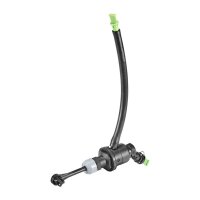 Geberzylinder Kupplung VALEO für NISSAN JUKE (F15)
