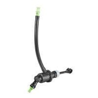 Geberzylinder Kupplung VALEO für NISSAN JUKE (F15)