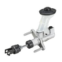 Master Cylinder Clutch Ø 15.87 mm for KG150011.7.1...