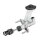 Master Cylinder Clutch Ø 15.87 mm for KG150011.7.1 VALEO for e.g. TOYOTA COROLLA
