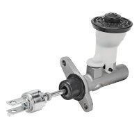 Geberzylinder Kupplung Ø 15,9 mm VALEO für...