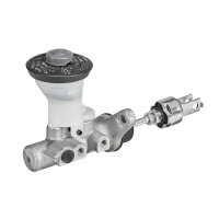 Master Cylinder Clutch Ø 15.87 mm for KG150003.7.1 VALEO for e.g. TOYOTA HILUX